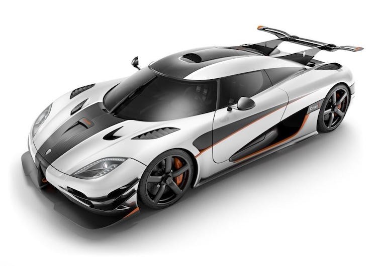 Ban test sieu xe Koenigsegg One:1 co gia “khung” 135 ty-Hinh-4