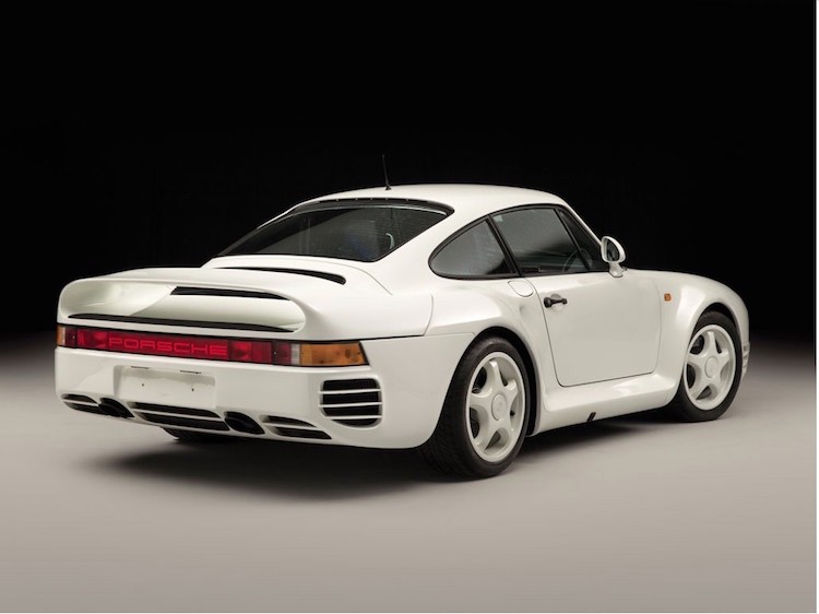 Can canh “huyen thoai sieu xe” Porsche 959-Hinh-3