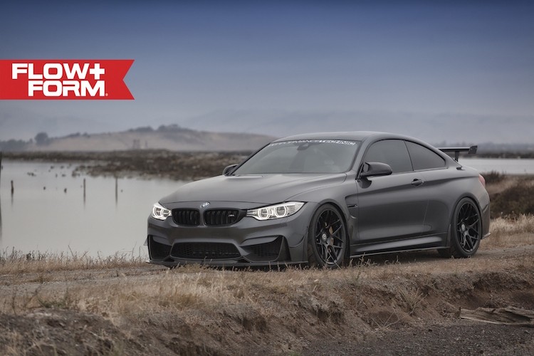 BMW M4 “len doi” GTS don gian nhung manh me-Hinh-5