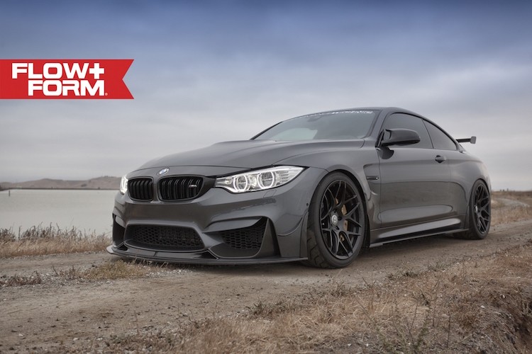 BMW M4 “len doi” GTS don gian nhung manh me-Hinh-7