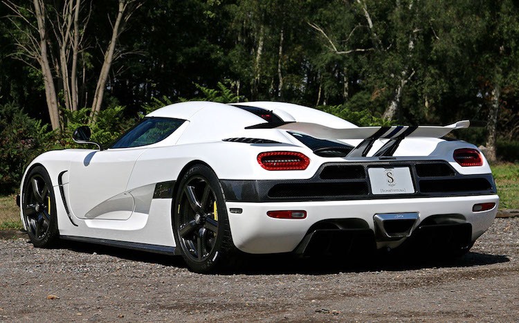 Chi tiet sieu xe “doc nhat vo nhi” Koenigsegg Agera N-Hinh-3