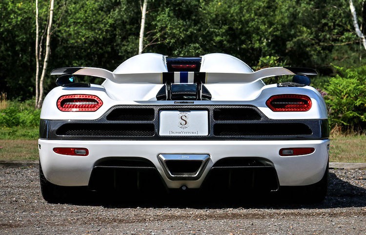 Chi tiet sieu xe “doc nhat vo nhi” Koenigsegg Agera N-Hinh-8