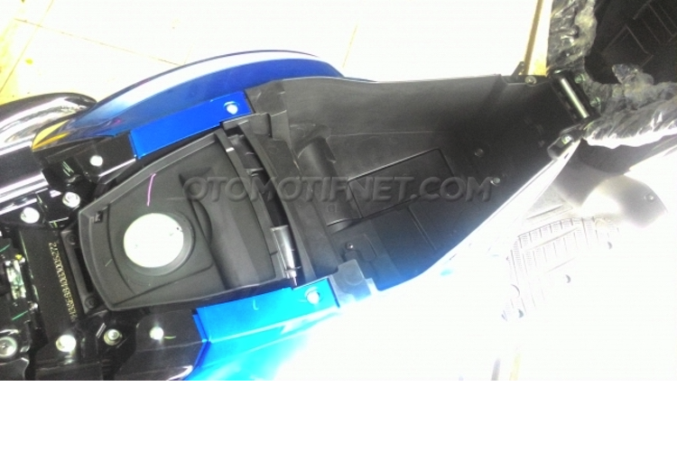 Chi tiet xe ga Yamaha Fino gia 31 trieu tai Indonesia-Hinh-8