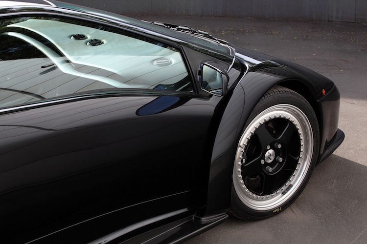 “Sieu bo gia” Lamborghini Diablo GT 1990 thet gia 16 ty-Hinh-5