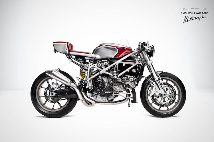 Ngam “ly cafe dam dac” che tu sportbike Ducati 749-Hinh-4