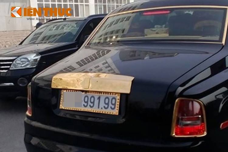 Nhung sieu xe Rolls-Royce tien ty, ma vang cua dai gia Viet-Hinh-12