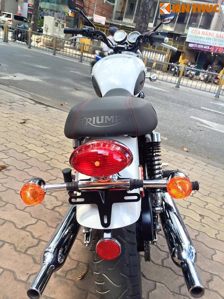 Triumph Bonneville T214 ban dac biet gia 500 trieu tai VN-Hinh-6