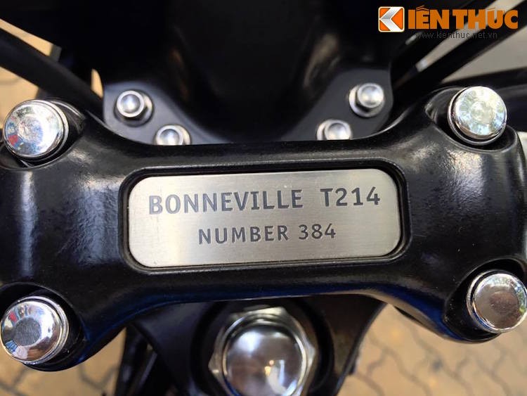 Triumph Bonneville T214 ban dac biet gia 500 trieu tai VN-Hinh-8