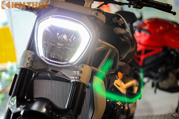 Soi chi tiet Ducati XDiavel 1,2 ty dau tien tai Viet Nam-Hinh-15