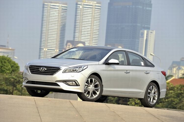 Hyundai trieu hoi hang trieu xe Sonata va Sonata Hybrid-Hinh-2