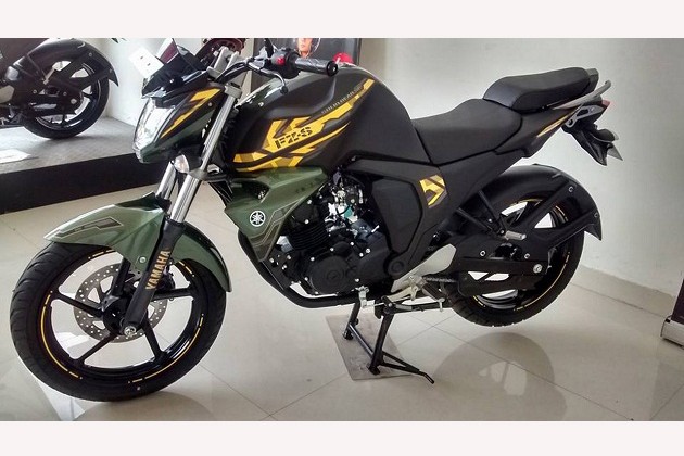 Nhung mau xe moto duong pho re nhat nam 2017 (P2)-Hinh-8