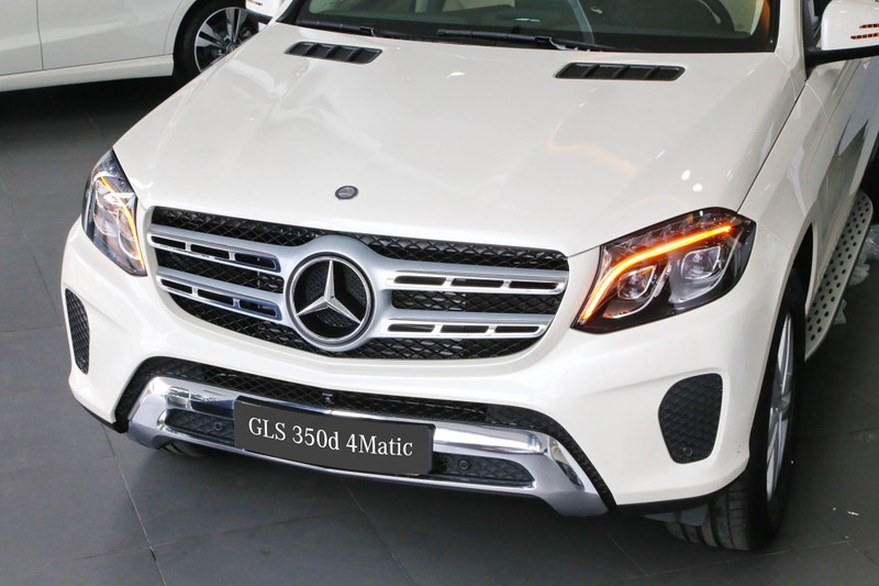 Mercedes-Benz GLS 350d &quot;chot gia&quot; hon 4 ty tai VN-Hinh-3