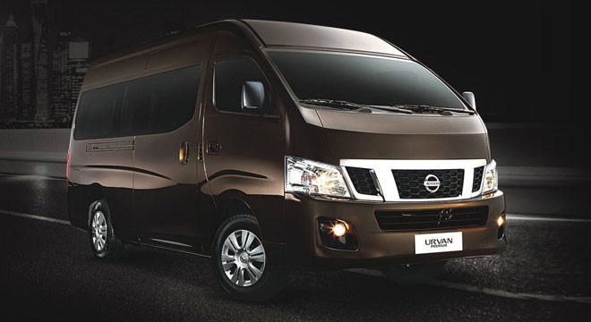 Nissan Urvan Premium moi &quot;chot gia&quot; 753 trieu dong tai DNA-Hinh-3