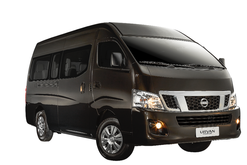 Nissan Urvan Premium moi &quot;chot gia&quot; 753 trieu dong tai DNA-Hinh-8