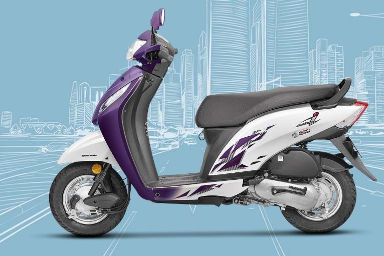 &quot;Soi&quot; xe tay ga Honda Activa 2017 gia chi 17 trieu dong-Hinh-3