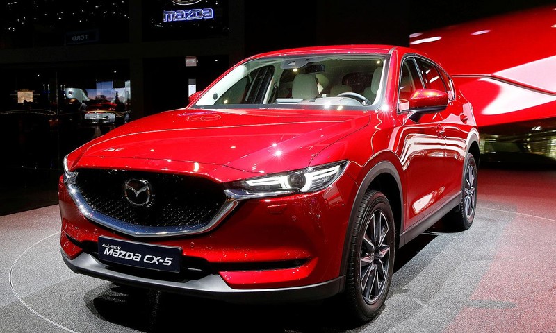Xe oto Mazda CX-5 2017 &quot;thet gia&quot; tien ty tai Singapore-Hinh-11