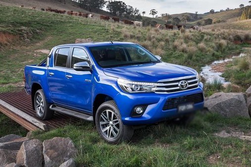 Xe ban tai Ford Ranger “hit khoi” Toyota Hilux tai Uc-Hinh-8