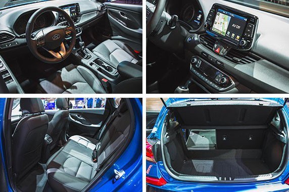 Hyundai Elantra GT 2018 &quot;chot gia&quot; tu 465 trieu dong-Hinh-10