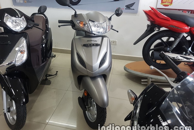 Xe tay sieu re Honda Activa &quot;chot gia&quot; 18 trieu dong-Hinh-4