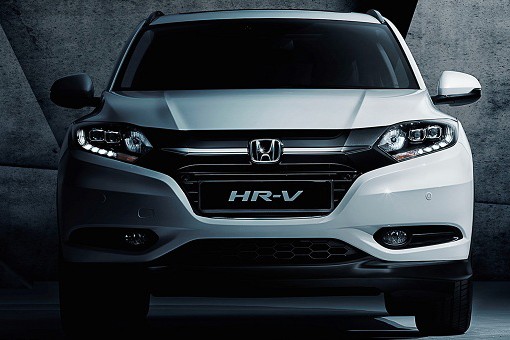 Honda HR-V 2018 &quot;chot gia&quot; tu 445 trieu dong tai My-Hinh-10