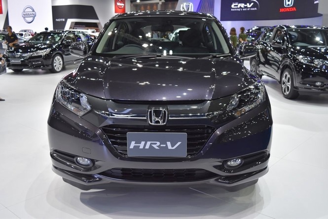 Honda HR-V 2018 &quot;chot gia&quot; tu 445 trieu dong tai My-Hinh-2