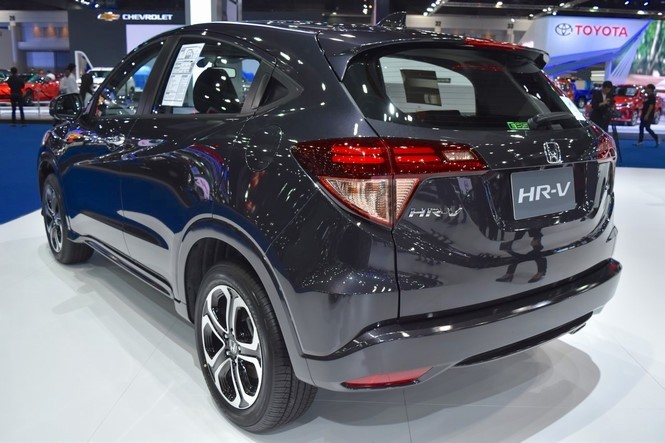 Honda HR-V 2018 &quot;chot gia&quot; tu 445 trieu dong tai My-Hinh-3