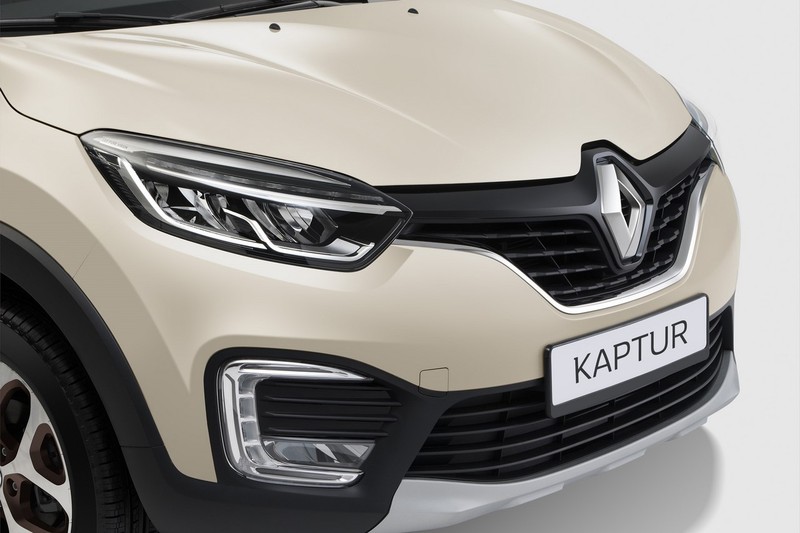 &quot;Xe hop&quot; Renault Kaptur Extreme gia re tai Nga co gi?-Hinh-4