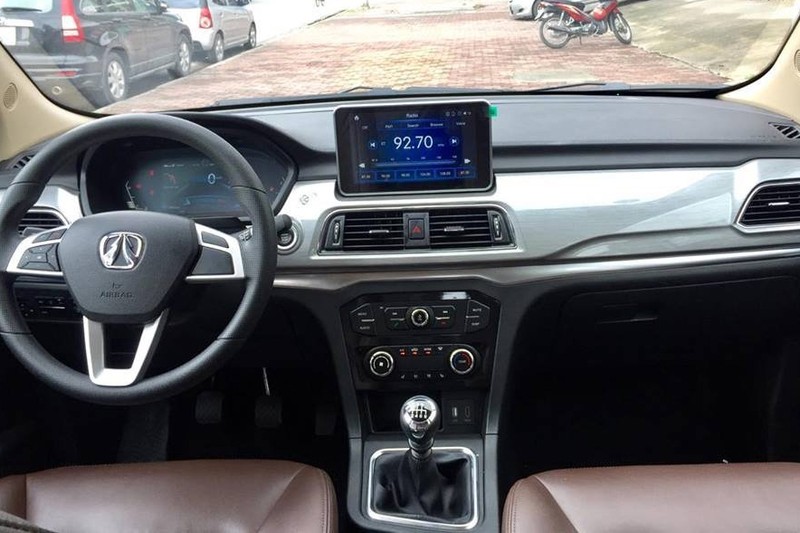 “Xe Tau” BAIC F5 gia 548 trieu dau Toyota Innova tai VN-Hinh-7