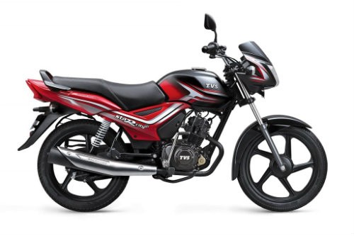 Moto sieu re TVS gia 18 trieu khien dan Viet phat them-Hinh-2