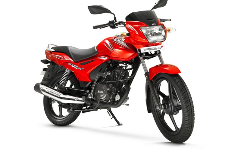 Moto sieu re TVS gia 18 trieu khien dan Viet phat them-Hinh-4