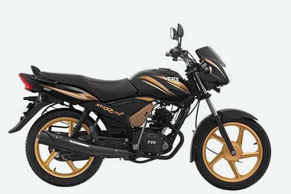 Moto sieu re TVS gia 18 trieu khien dan Viet phat them-Hinh-6