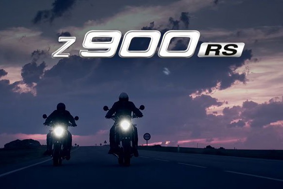 Kawasaki he lo moto Z900RS moi &quot;dau&quot; Yamaha XSR900-Hinh-3
