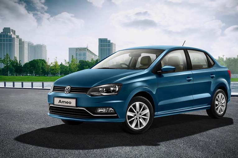 Volkswagen ra mat 4 phien ban dac biet tai An Do-Hinh-6