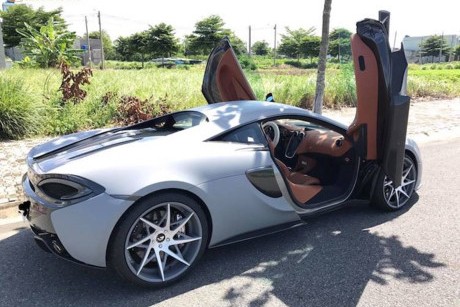 Bao Tay &quot;choang&quot; voi McLaren va Lamborghini do khung tai VN-Hinh-9