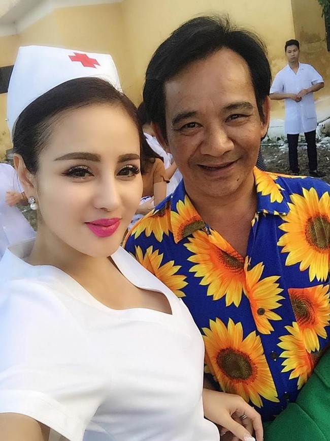 Doi thuc cua gai tre boc lua tam cho “dai gia chan dat” Quang Teo-Hinh-2