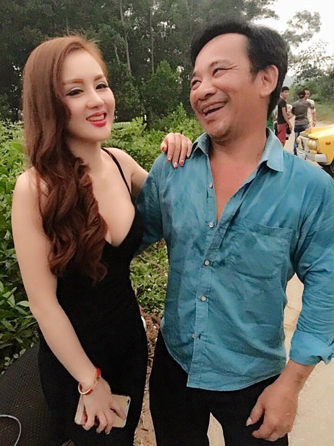 Doi thuc cua gai tre boc lua tam cho “dai gia chan dat” Quang Teo-Hinh-6