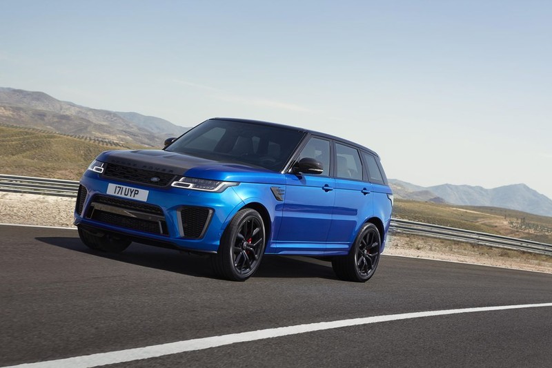 Can canh Range Rover Sport SVR 2018 gia 3 ty dong-Hinh-2