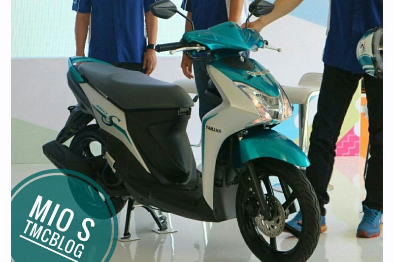 Xe máy Yamaha Sirius 2017 có mấy màu  giá bao nhiêu tiền hôm nay    websosanhvn