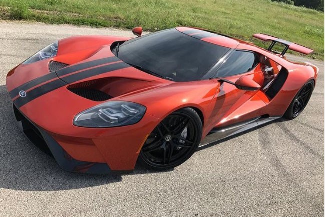 Son moi Ford GT 2017 phai chi gan 700 trieu dong-Hinh-9