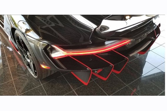 Dai gia tau sieu xe Lamborghini Centenario gia 80 ty-Hinh-8