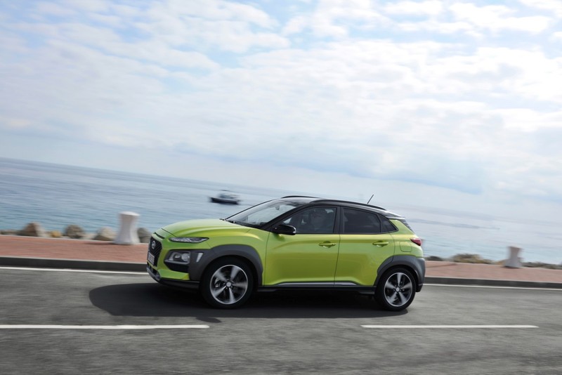 Hyundai “chot gia” Kona 2018 tu 485 trieu dong-Hinh-13