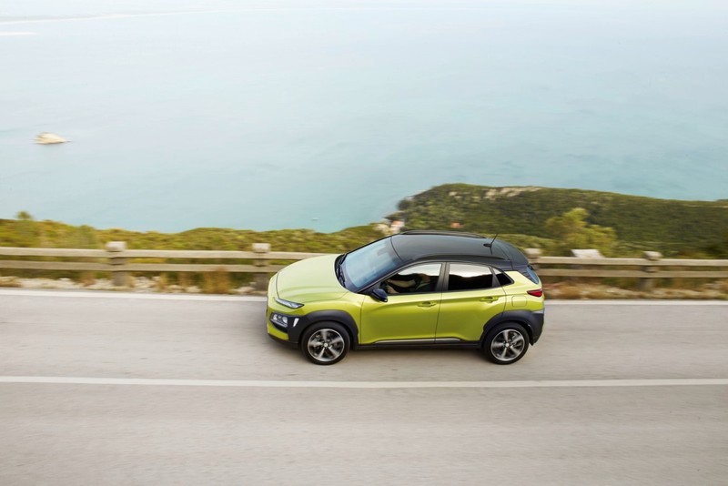 Hyundai “chot gia” Kona 2018 tu 485 trieu dong-Hinh-2