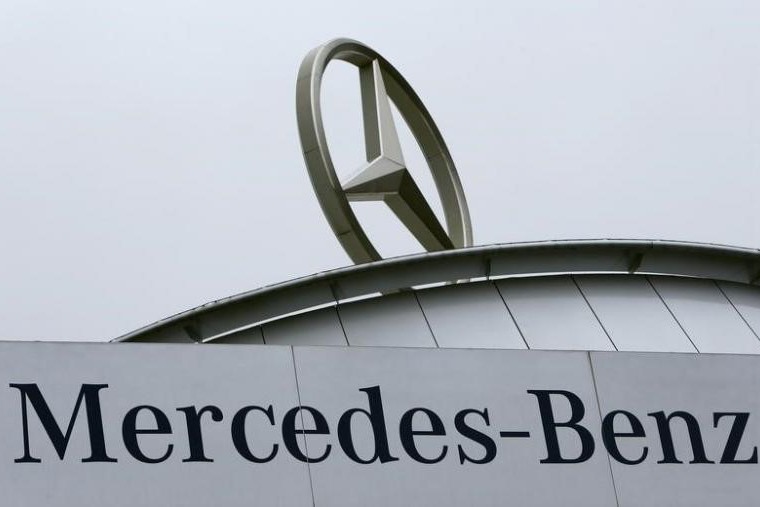 Gan 500.000 xe Mercedes-Benz “dinh loi" tui khi-Hinh-2