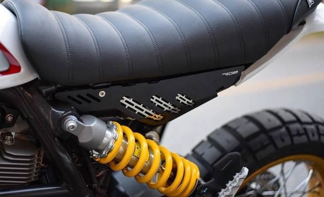 Ducati Scrambler Desert Sled &quot;sieu chat&quot; nho Mugello-Hinh-9