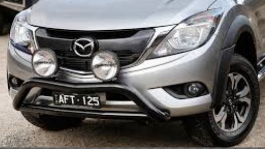 Mazda BT-50 the he moi thiet ke cabin don manh me-Hinh-6