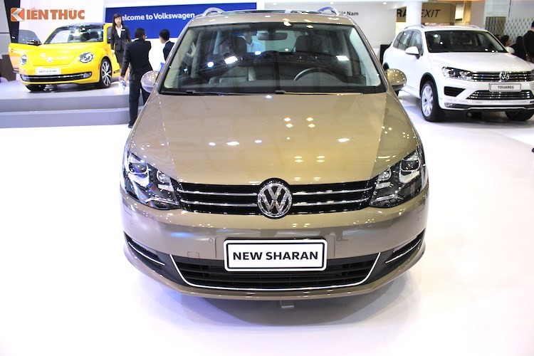Volkswagen tai Viet Nam giam gia xe oto toi 130 trieu dong-Hinh-9