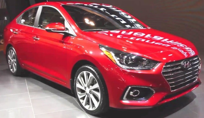 Hyundai Verna 2017 tang gia, tin buon cho khach Viet-Hinh-3