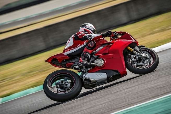 Sieu moto Ducati Panigale V4 gia tu 711 trieu dong-Hinh-6