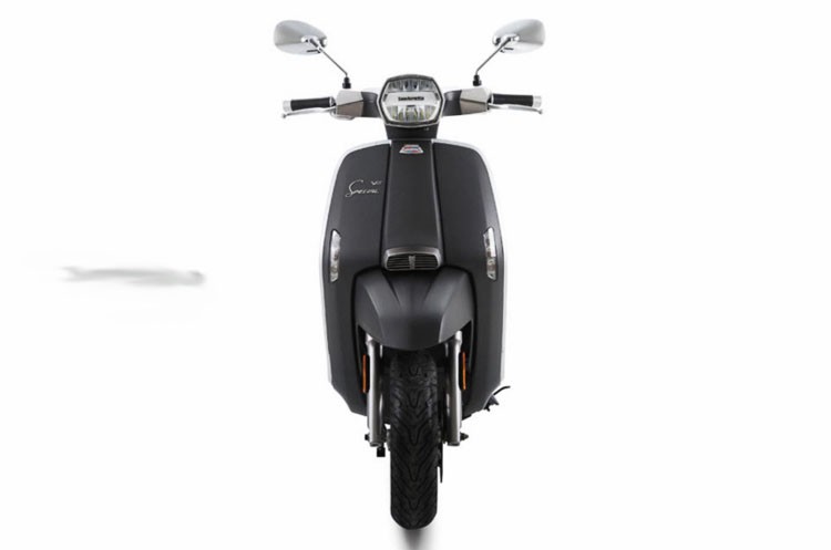 Ngam xe ga Lambretta V-Special 2018 gia 73,7 trieu-Hinh-3