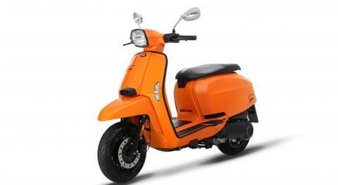 Ngam xe ga Lambretta V-Special 2018 gia 73,7 trieu-Hinh-5